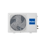 Кондиционер Haier Quantum Inverter DC AS25HQJ1HRA-B/1U25HQJ1FRA